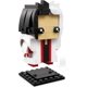 thumbnail image 3 of Juguete LEGO Brickheadz Disney Cruella De Vil y Maléfica, 3 of 4
