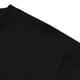 thumbnail image 5 of pstuiky hombres de manga larga, Camiseta holgada de manga larga de invierno de color liso para hombre Tops de hombre l, 5 of 7
