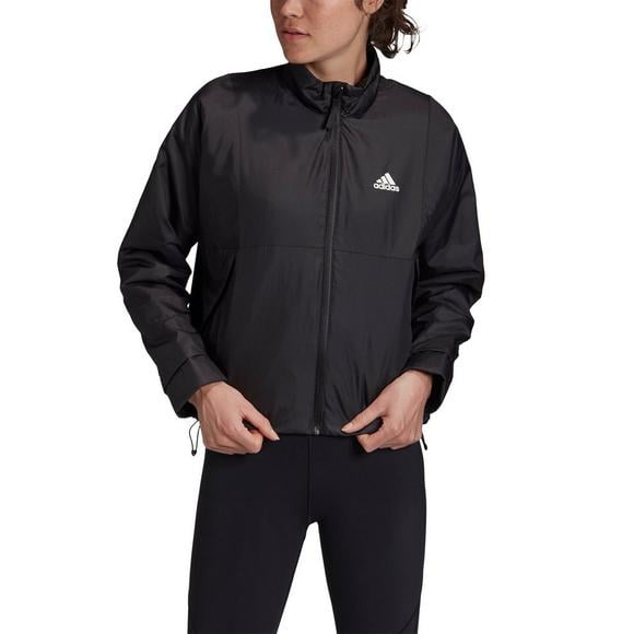 adidas thin jacket