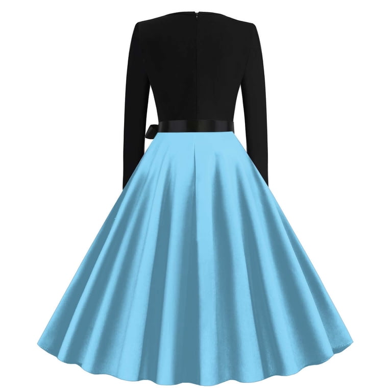 princess polly baby blue dress Bump Friendly | Shop Maternity Dresses Online