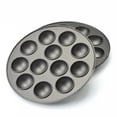 thumbnail image 4 of Babycakes 3-In-1 Removable Plate Multi-Treat Maker, 4 of 7