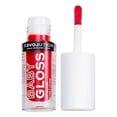 thumbnail image 2 of Brillo labial Revolution Relove baby gloss babe 2.2ml, 2 of 4