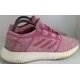 thumbnail image 4 of Ad-id-as Pureboost Go Mens Size US 7 Semi Solar Pink Shoes Sneakers Runners, 4 of 6