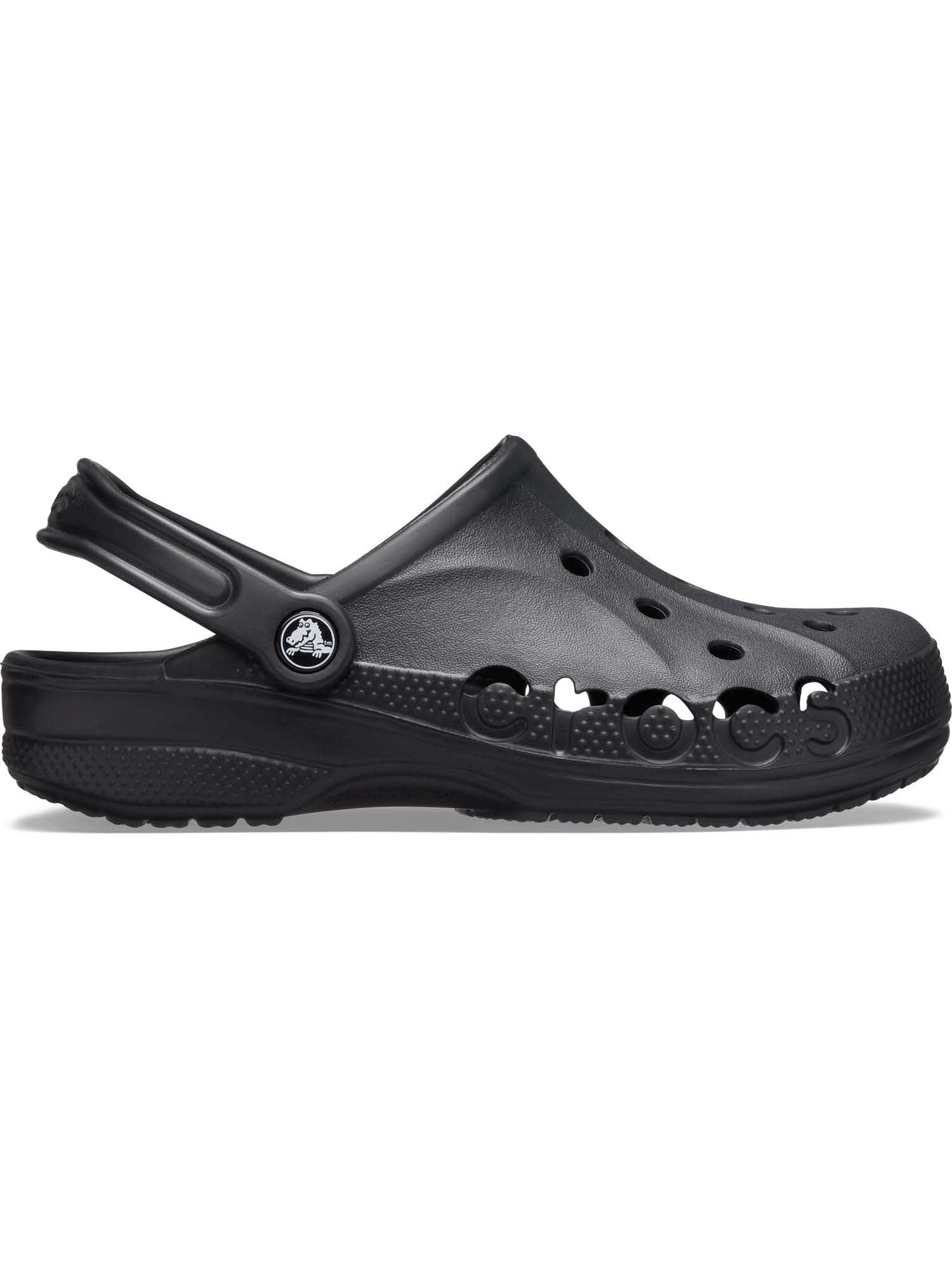 Crocs Adult Unisex Baya Clog