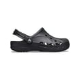 thumbnail image 2 of Crocs Adult Unisex Baya Clog, 2 of 5
