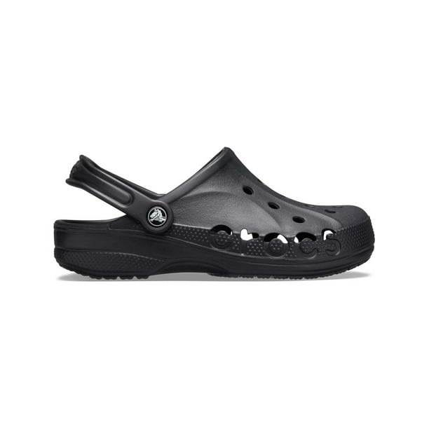 Crocs Adult Unisex Baya Clog - Walmart Business Supplies display picture 1