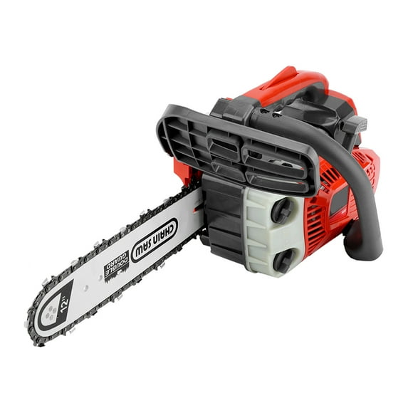 Pruning Tool,Gasoline Saw Cordless Gasoline Gasoline Saw Pruning Chain Saw Multi-Functional