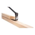 thumbnail image 4 of APEX TOOL GROUP LLC DB18X 18"Crescent Flat Pry Bar, 4 of 18
