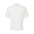 thumbnail image 2 of Paragon Sebring Performance Polo, 2 of 2