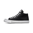 thumbnail image 2 of Zapatillas Converse Chuck Taylor All Star 8.5 Negro, 2 of 5