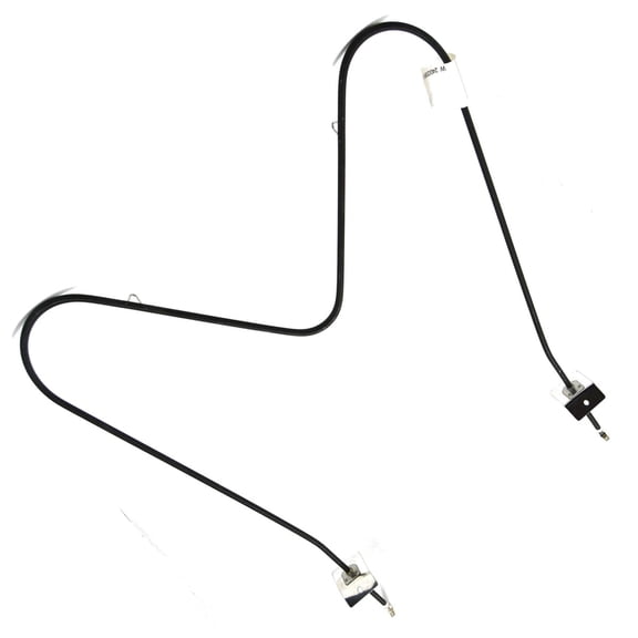 866375 Oven Range Bake Element AP6013578, 14212729, 868969, PS11746804 1-PACK