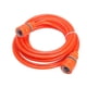thumbnail image 3 of Rocinador De Limpieza De Automóviles, Kit De Limpieza De Lavado De Lavadora De Lavadora De Alta Presión De 12 V Para Automóvil De 12 V, 3 of 7