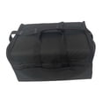 thumbnail image 3 of tamizeot Cajon Box Bag Musical Instrument Carrying Percussion Bag Duty Heavy Bag Gig, 3 of 6
