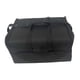 thumbnail image 5 of Bolsa para tambor de cajón Hugo mochila para Cajón Gig tela Oxford, 5 of 10
