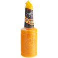 thumbnail image 1 of Finest Call Premium Mango Puree Mix - 1L - Add a Tropical Twist to Your Beverages and Desserts, 1 of 2