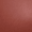 Red, variant on Best Wine Posture Drafting Chairs 119-VAM-603DK BEF4176830