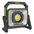 thumbnail image 1 of Bright Star 120-89000 3000 Lumens Up To 56 Hour Run Time BFL Area Light, 1 of 4
