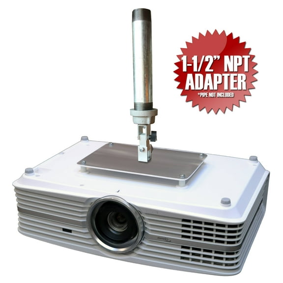 Projector Ceiling Mount for Optoma UHD550X UHD60 UHD65 UHZ65 UHZ65LV