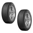 thumbnail image 1 of Paquete DE 2 LLANTAS HANKOOK KINERGY ST H735 175/60 R15 81H, 1 of 2