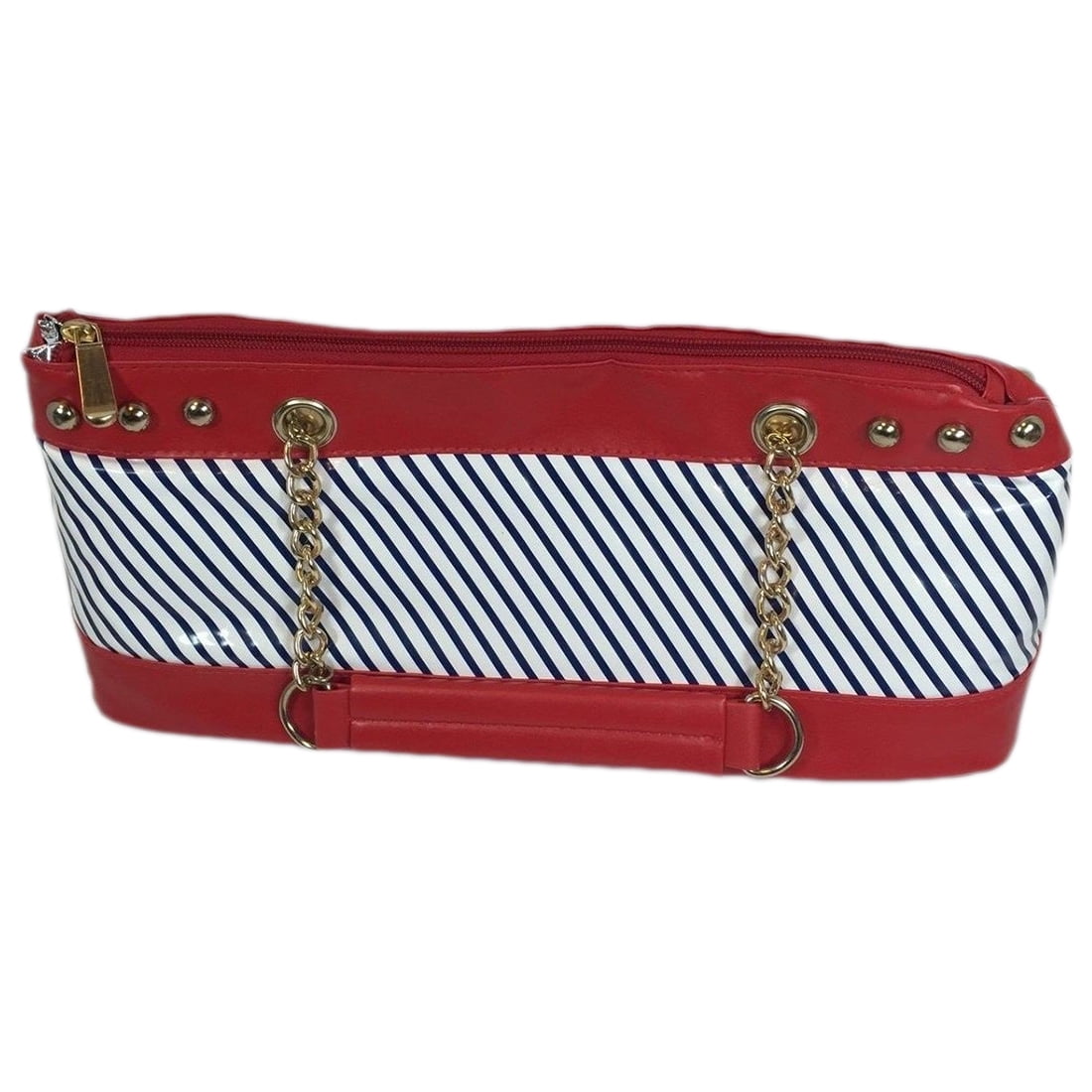 3in1 Insulated Wine Bottle Holder Cooler Ice Bucket Lunch Bag