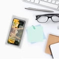 thumbnail image 3 of MasteelfCA Phone Lock Box Acrylic Cell Phone Jail with Two Keys Cell Phone Lock Box for Students Adults, 3 of 7