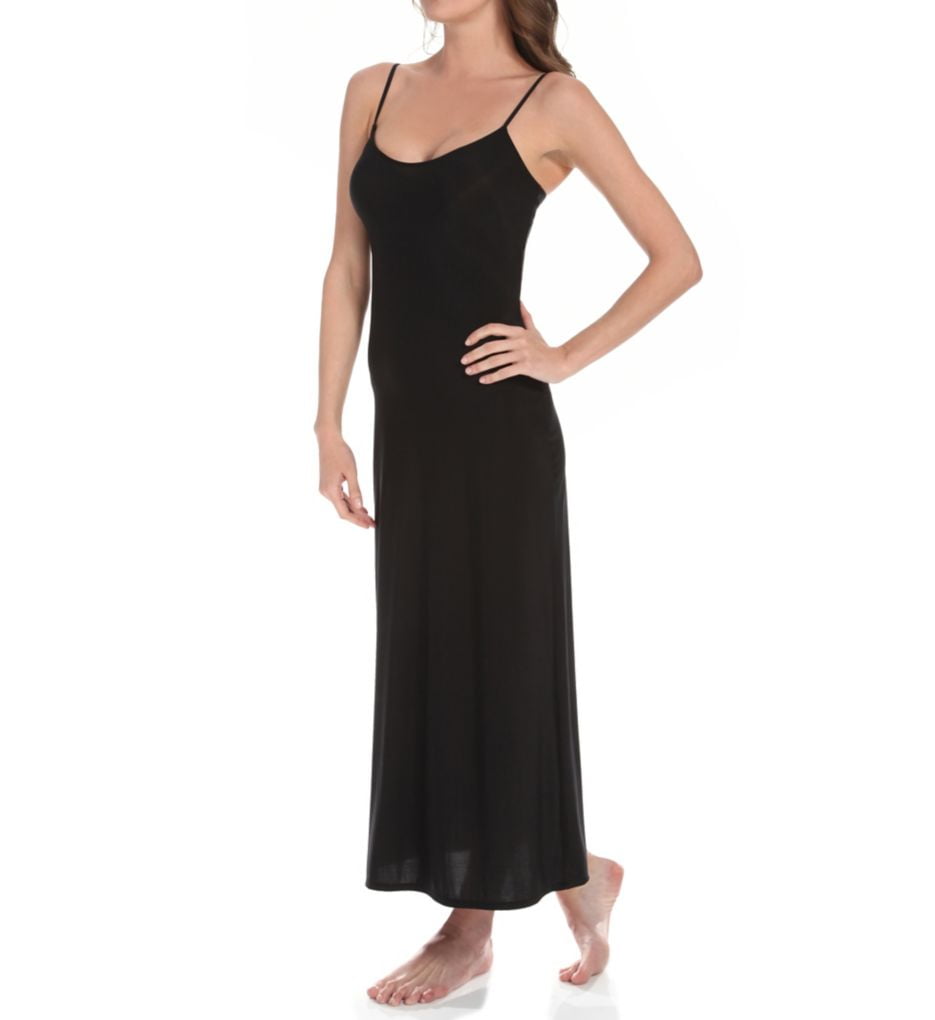 slips for dresses walmart