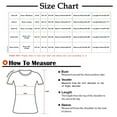 thumbnail image 2 of Clearance under $5 JINMGG 2025 Fall Winter Plus Size Sweaters for Women Clearance,Men's Sweater Soft Casual Sweaters for Men Classic Pullover Sweaters with Ribbing Edge, 2 of 3