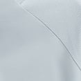thumbnail image 5 of Yaoyar Quarter Zip Golf Pullover Men Dry Fit Long Sleeve Performance Wicking Mock Neck 1/4 Zip Pullover Mens Sweatshirt, 5 of 5