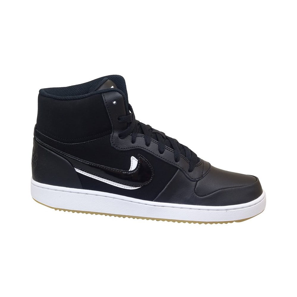 Nike ebernon mid mens best sale