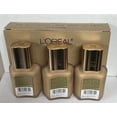 thumbnail image 3 of Loreal Loreal Visible Lift Line Minimizing & Tone-Enhancing Makeup, 1.25 oz, 3 of 5