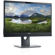 Dell Professional P2418HZ Monitor