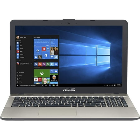 Écran De Remplacement Pour Asus Vivobook MAX X441UA-WX - 14 Pouces, Brillant Ou Mat