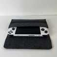 thumbnail image 6 of Carrying Case Storage Bag For ROGALLY Handheld,New Original Portable Travel Shockproof Protective Case Bag For ROG ALLY Console Protection Accessories, 6 of 6