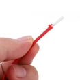 thumbnail image 4 of Double Braided Nylon Rope, String 5 Colors Nylon Rope, For Home Archery, 4 of 8