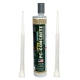 thumbnail image 1 of Adhesivo epóxico para PC Products PC-Concrete 72561, 250 ml, gris, 1 of 8