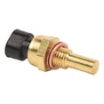 thumbnail image 6 of KT Parts Engine Temp Coolant Temperature Sensor 15404280, 6 of 7