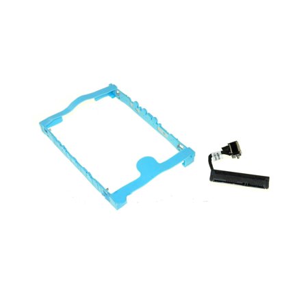 HP 2000-2D Hard Drive Caddy 685089-001 price history on PriceWatchPro