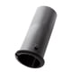 thumbnail image 1 of Adaptador de tubo de sillín de bicicleta Macarena Convertidor de manga reductora 34,9 8mm, 1 of 5
