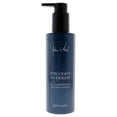 thumbnail image 2 of The Leave In Cream de Bjorn Axen para unisex - Crema de 6,76 oz, 2 of 3