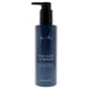 thumbnail image 2 of The Leave In Cream de Bjorn Axen para unisex - Crema de 6,76 oz, 2 of 3