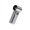 Gray, variant on Necvior Outdoor Portable Handheld Mist Fan Outdoor Light Weight Coolers Enduring
