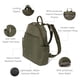thumbnail image 3 of Mochila Baggallini Securtex® antirrobo para viajes de vacaciones, 3 of 7