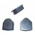 thumbnail image 1 of Elring 099252, 1 of 2