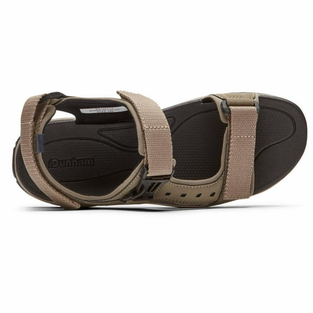 Dunham slippers sale