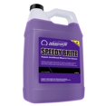 thumbnail image 1 of Limpiador ácido para ruedas y neumáticos Nanoskin SPEEDY BRITE 3,78 L, 1 of 6