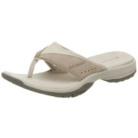 Columbia Women's Nassau Thong