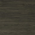 thumbnail image 6 of LIVILAND 48" Freestanding Electric Fireplace with Remote Control in Brown, 6 of 7