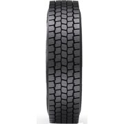 Hercules Strong Guard H-do Lt245/70r19.5 136/134m All Season Simolary simolary.com 11