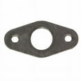 thumbnail image 2 of Motorcraft EGR Valve Gasket CG-730 Fits select: 1997-2003 FORD F150, 2000-2004 FORD MUSTANG, 2 of 4