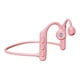 thumbnail image 2 of Auriculares de conducción a prueba de sudor Macarena Rosado, 2 of 7